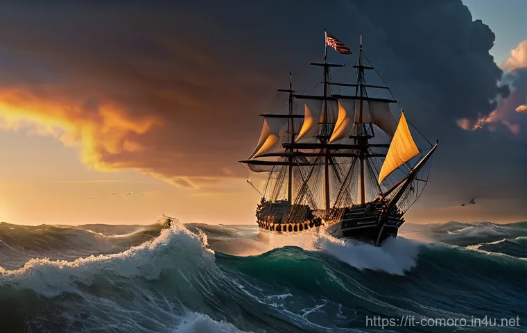 코모로 내부 정치 갈등 사례 - Here are three detailed image prompts in English, adhering to all specified guidelines: 코모로 내부 정치 갈등 사례 - Here are three detailed image prompts in English, adhering to all specified guidelines: