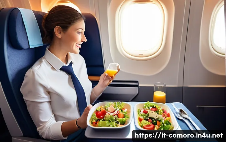 Comore La Guida Essenziale per Confrontare le Compagnie Aeree e Volare Smart 3 코모로 항공사 서비스 비교 관련 이미지 1